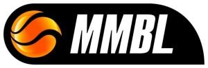 mmbl