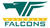falcons