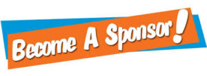 become-a-sponsor