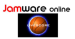 jamware