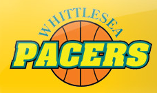 whittlesea pacers