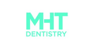 MHT Dentistry