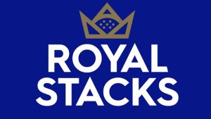 Royal Stacks Malvern