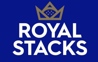 Royal Stacks Malvern